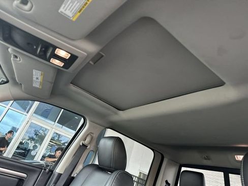 Used 2016 RAM 1500 Sport w/ Convenience Group AWD/4WD image 22