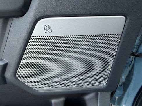 Used 2023 Ford F150 XLT w/ Equipment Group 302A High AWD/4WD image 18