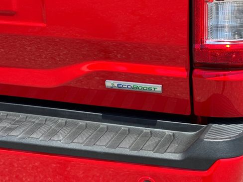 Used 2023 Ford F150 XL w/ STX Appearance Package RWD image 25