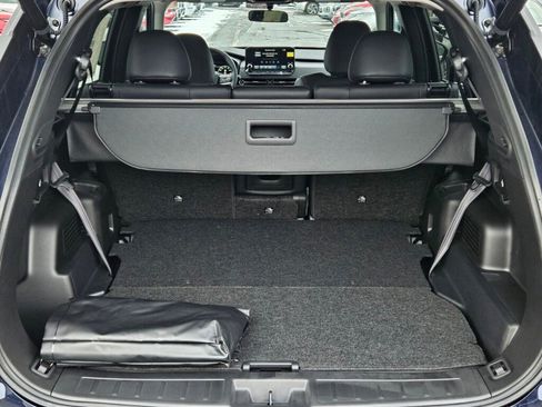 New 2025 Mitsubishi Outlander SE image 30