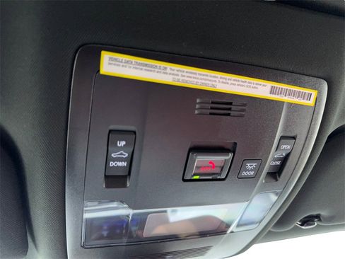 Used 2023 Lexus IS 300 w/ Comfort Package image 33