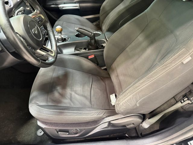 Used 2016 Ford Mustang GT RWD image 20