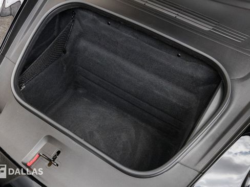 Used 2023 Porsche 911 Targa 4S image 34