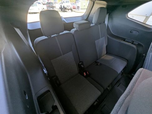 New 2026 GMC Acadia Elevation w/ Super Cruise Package image 15