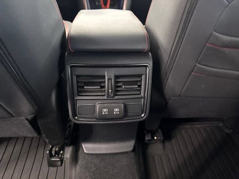 Used 2024 Subaru Forester Sport AWD/4WD image 20