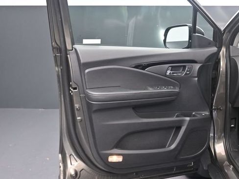 Used 2020 Honda Ridgeline RTL-E image 14