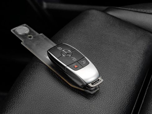 Used 2023 Mercedes-Benz GLA 250 image 60