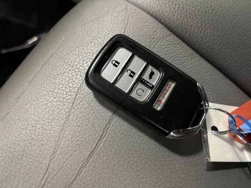 Used 2021 Honda Pilot Special Edition image 27