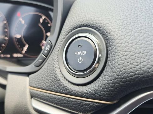 New 2026 MAZDA CX-90 Plug-In Hybrid w/Premium Sport AWD/4WD image 26