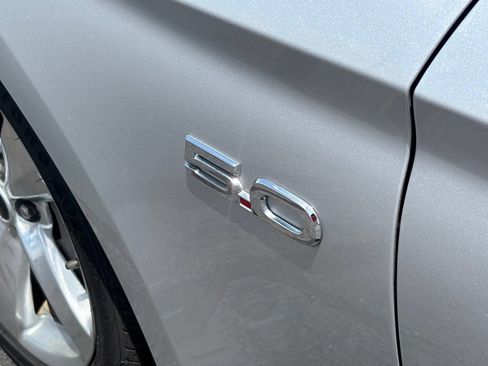 Used 2018 Ford Mustang GT Premium w/ Enhanced Security Package RWD image 32