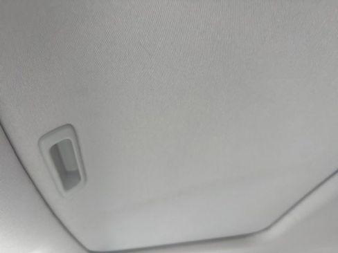 Used 2018 Honda Pilot EX-L image 9