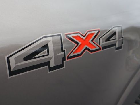 Used 2021 Ford F150 XL w/ Equipment Group 101A High image 52