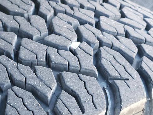 Used 2025 Chevrolet Silverado 2500 LT w/ Trail Boss Package image 11