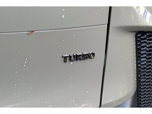 New 2026 MAZDA CX-50 AWD 2.5 S image 12