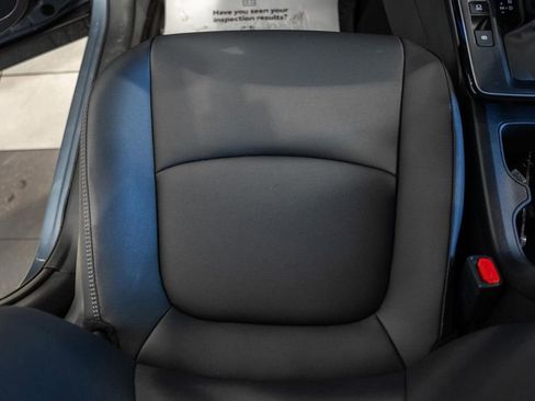 New 2026 Toyota Corolla Cross XLE image 30