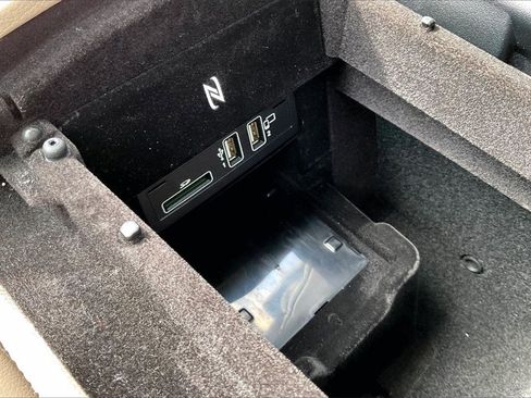 Used 2020 Mercedes-Benz S 450 4MATIC Sedan image 16