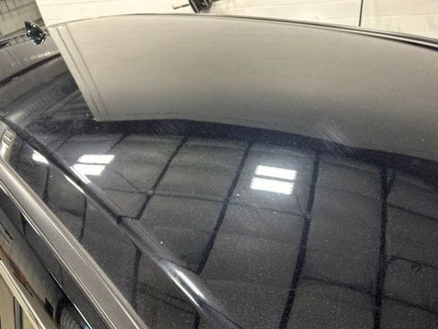 Certified 2024 Honda CR-V LX image 20
