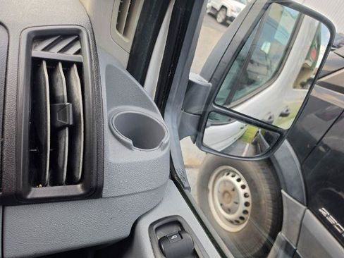 Used 2018 Ford Transit 350 XL RWD image 23