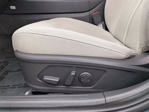 Used 2025 Hyundai Sonata SEL image 16