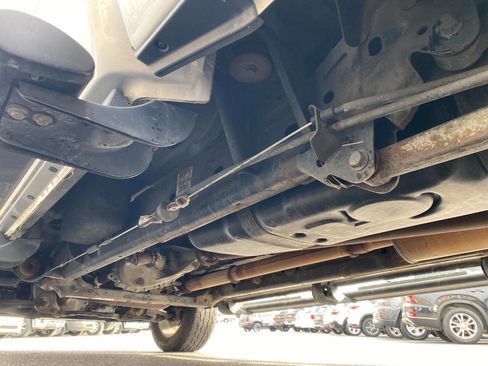 Used 2017 RAM 1500 Sport image 39