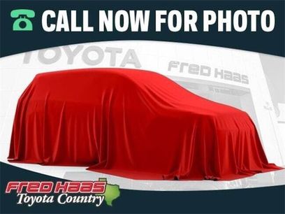 Used 2013 Hyundai Elantra GLS w/ Preferred Pkg