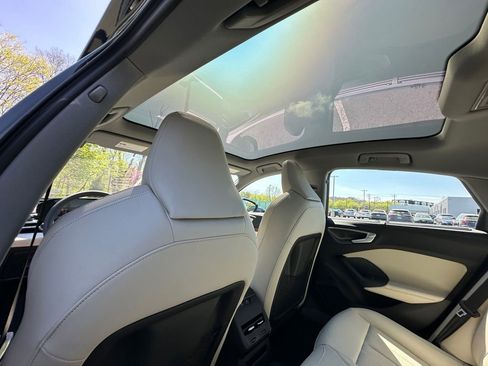 New 2026 Audi A5 2.0T Premium Plus AWD/4WD image 26