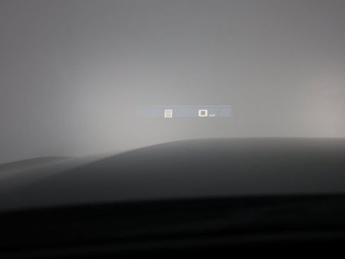 Used 2024 BMW M2 w/ Lighting Package image 32