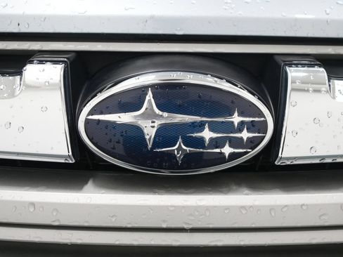Used 2014 Subaru Outback 2.5i Limited AWD/4WD image 10