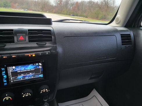 Used 2006 HUMMER H3 image 18
