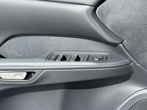 New 2026 Lexus RX 350 Premium Plus image 15