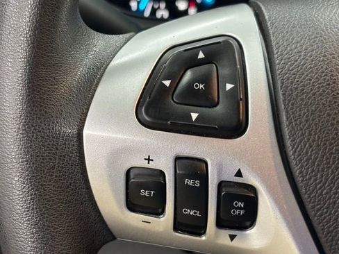 Used 2014 Ford Edge SE w/ Equipment Group 101A image 17