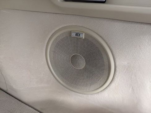 Used 2015 Acura RDX FWD w/ Technology Package image 36