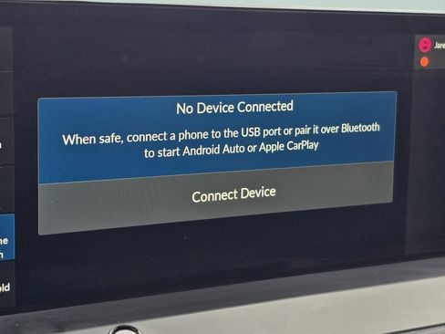 Used 2023 Honda Accord Sport image 14