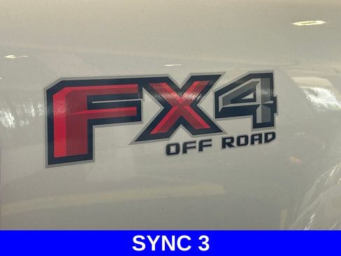 Certified 2019 Ford Ranger XLT w/ Equipment Group 302A Luxury image 22