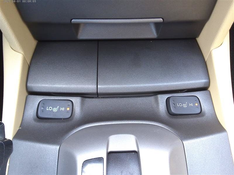 Used 2010 Honda Crosstour EX-L image 15