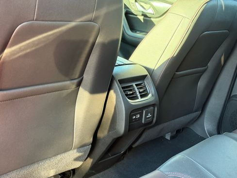 Used 2023 Chevrolet Blazer RS w/ Enhanced Convenience Package image 28