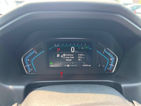 Used 2019 Honda Odyssey Touring image 18