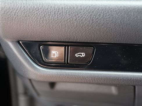 Used 2024 Lexus NX 350 F Sport AWD/4WD image 15