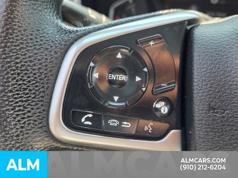 Used 2020 Honda CR-V EX image 27