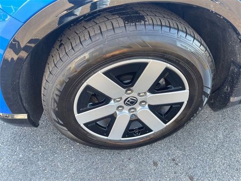 Certified 2024 Honda Prologue Touring image 6