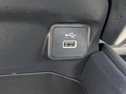 Certified 2023 Honda HR-V LX image 26