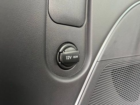 New 2026 Hyundai Palisade Calligraphy image 48