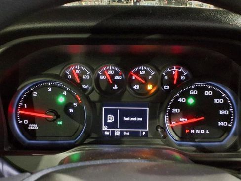 New 2026 GMC Sierra 2500 Pro w/ Convenience Package image 10