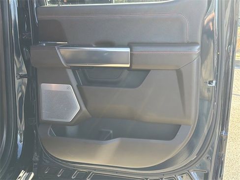 Used 2024 Ford F250 King Ranch w/ Tremor Off-Road Package image 16