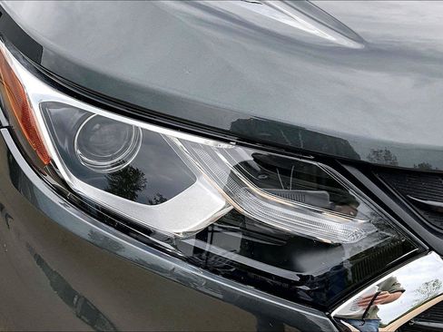 Used 2020 Chevrolet Equinox LT AWD/4WD image 30