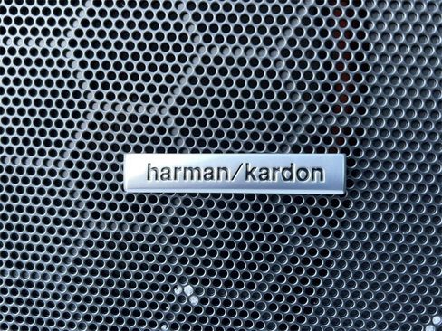 New 2026 Subaru Ascent Limited image 17