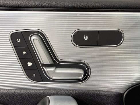 Used 2019 Mercedes-Benz A 220 image 25