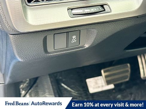 New 2026 Acura Integra A-Spec image 10