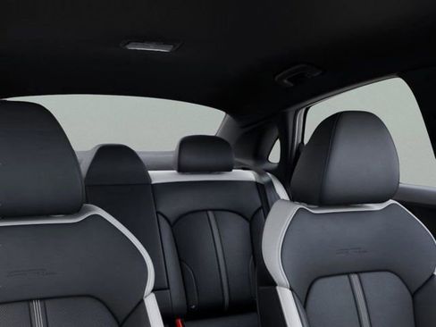 New 2026 Kia K5 GT-Line FWD image 27