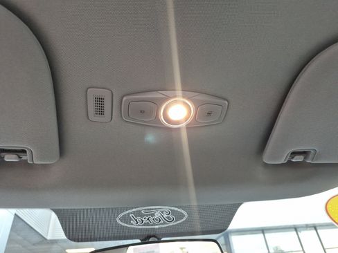 Used 2018 Ford F150 XL w/ Equipment Group 101A Mid image 29